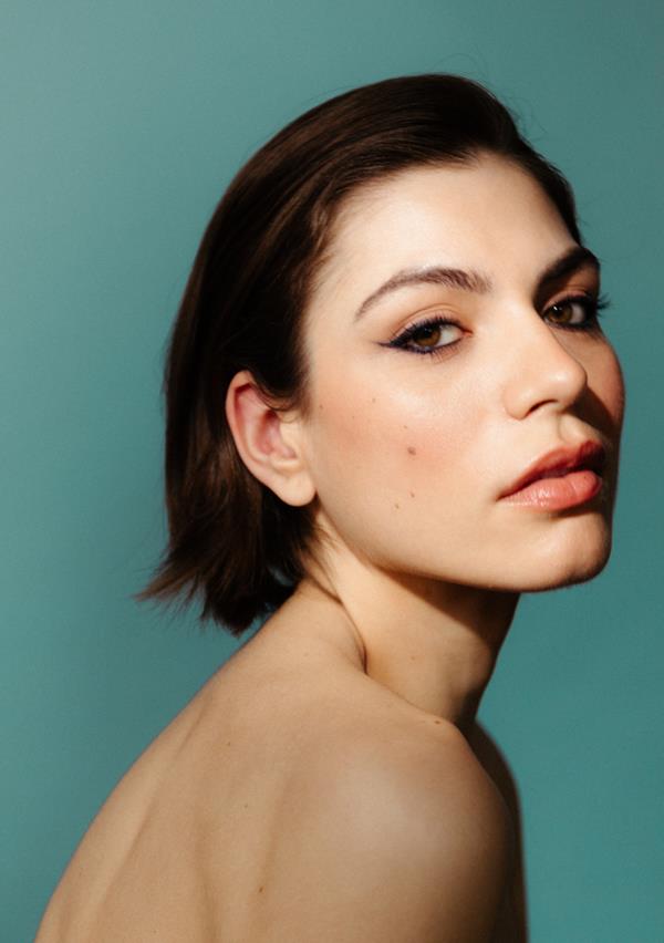 Dory Krizsan - portfolio photo 13