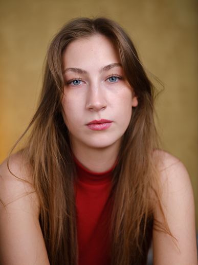 Lynda Smyth