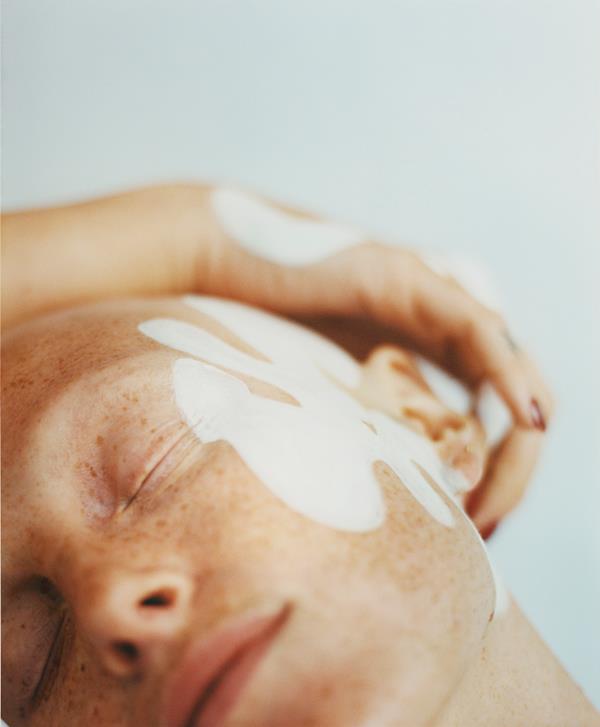 Amber Jean Rowan - portfolio photo 19