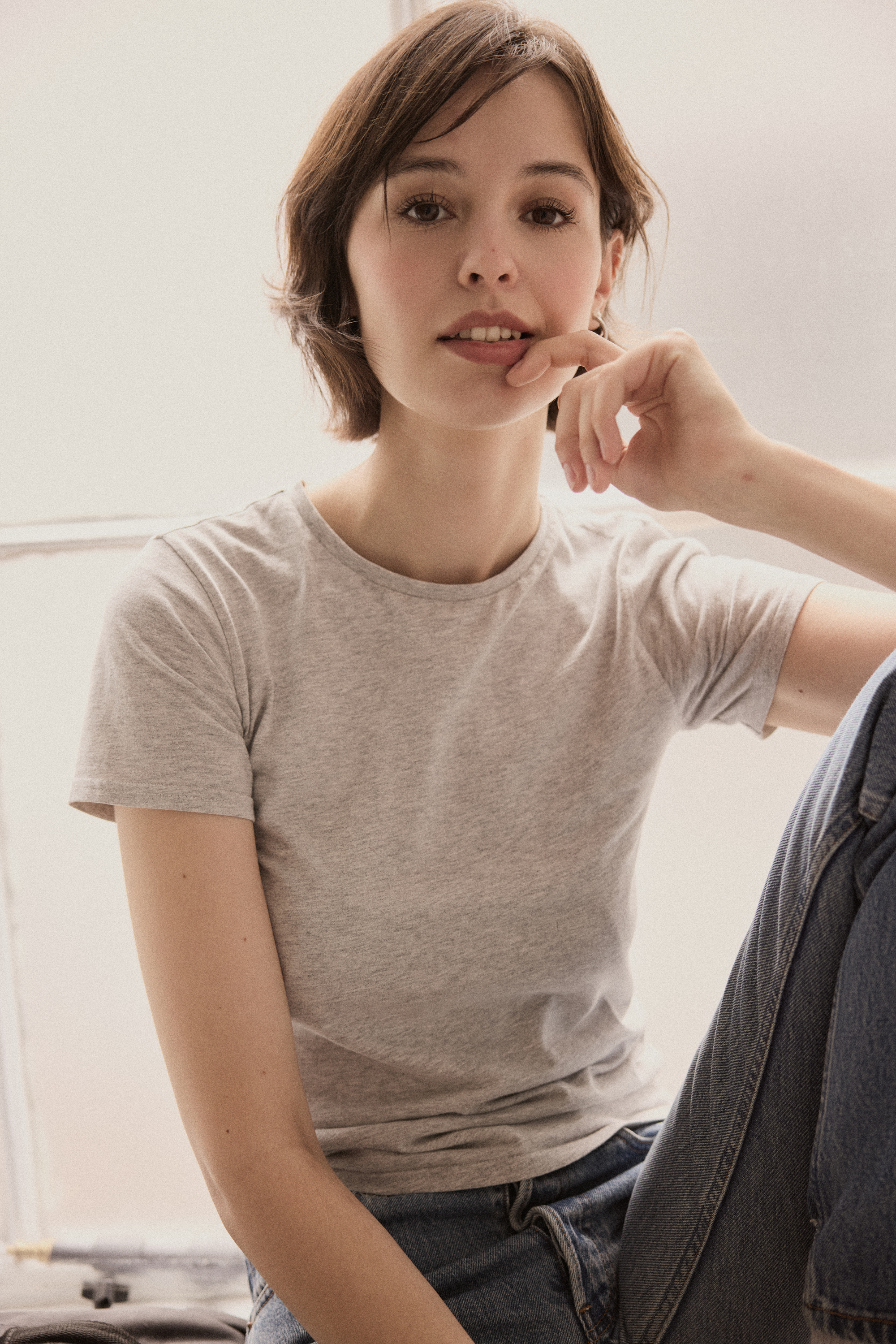 Maryna10