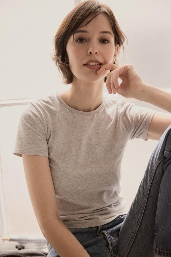 Maryna Kryklia - portfolio photo 6