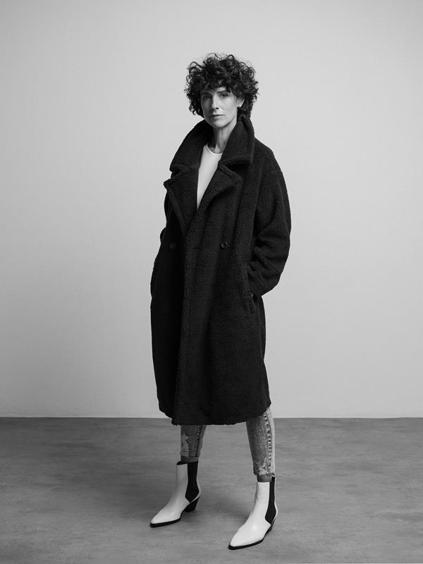 Natalia - portfolio photo 8