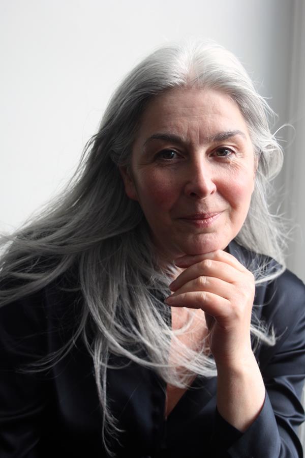 Patricia Devine - portfolio photo 2