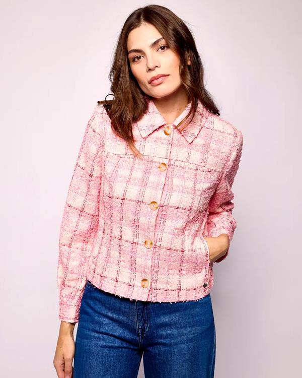 Dory Krizsan - portfolio photo 3