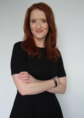 Eimear McVeigh - portfolio photo 9