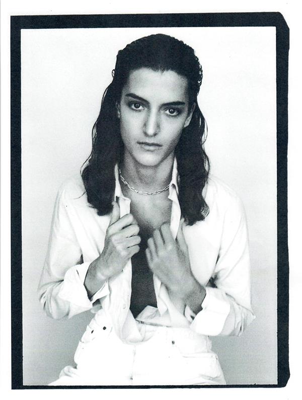 Sophia Scata - portfolio photo 5