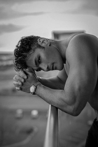 Marcio Willer