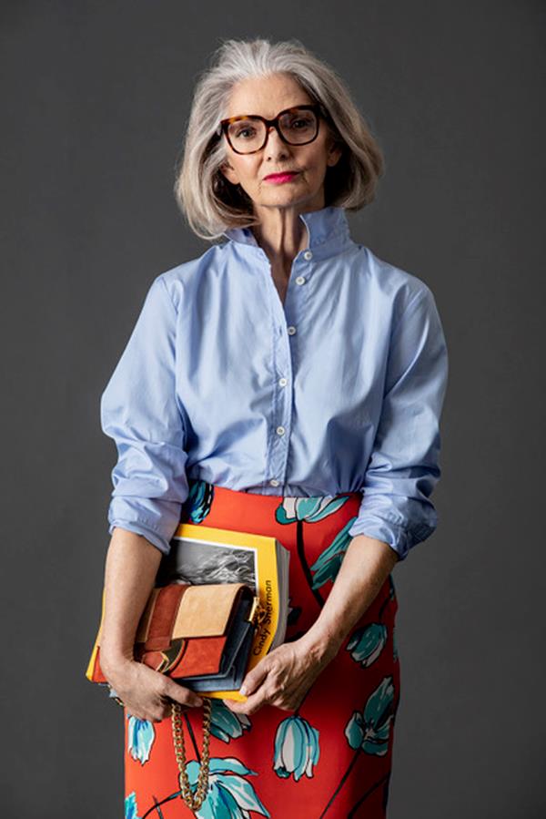 Jan Brierton - portfolio photo 43