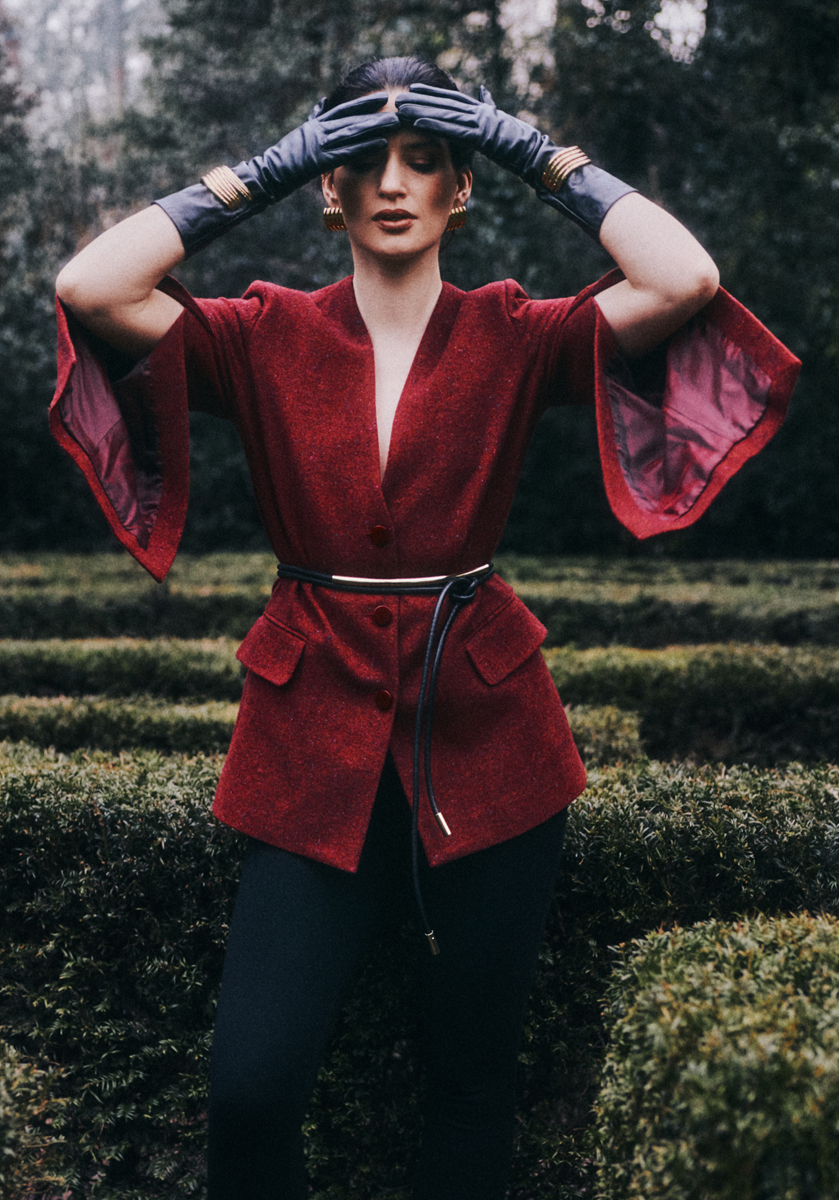 Oliviaarte Dublin 2392 (1)