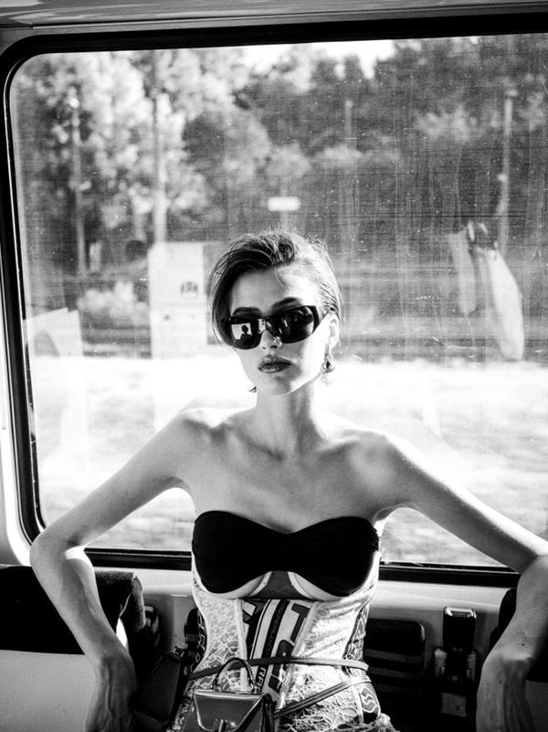Abigail S - portfolio photo 28