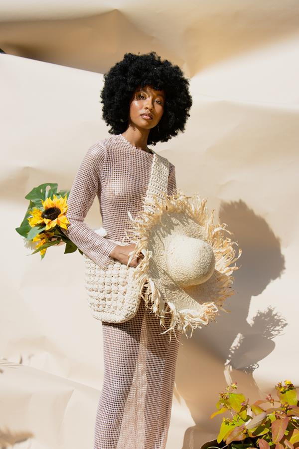 Getrude L - portfolio photo 10