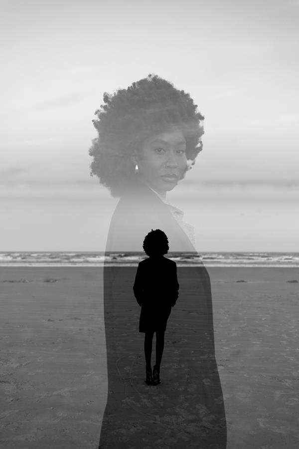 Getrude L - portfolio photo 17