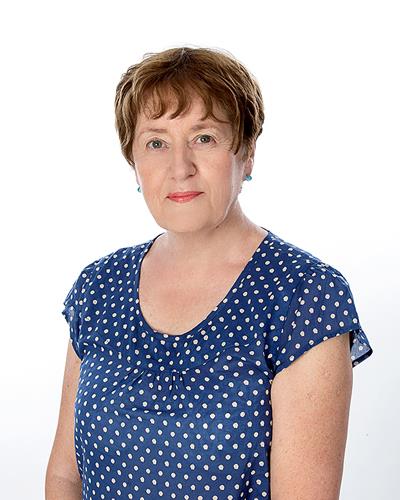 Vivienne Doolan - portfolio photo 6