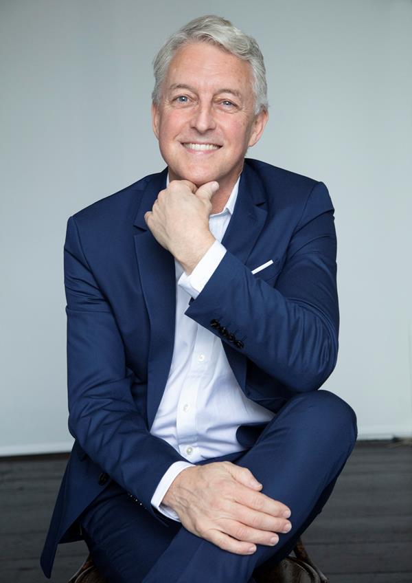 John Manning - portfolio photo 4