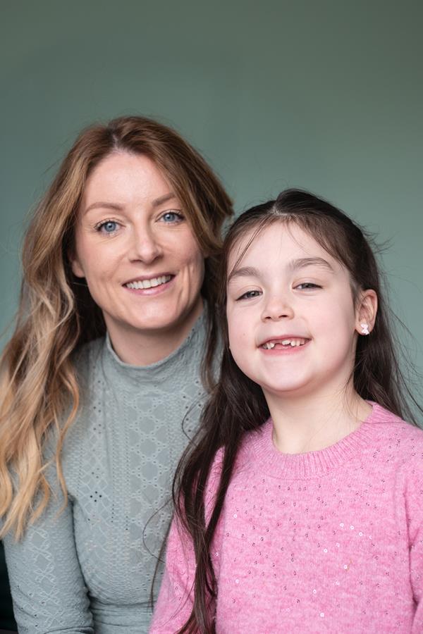 Lucy Stallwood - portfolio photo 7
