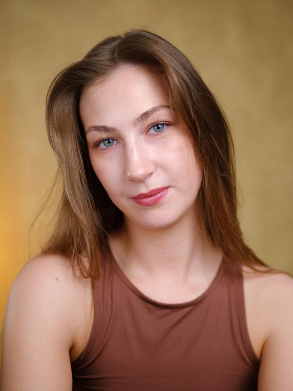 Lynda Smyth - portfolio photo 10