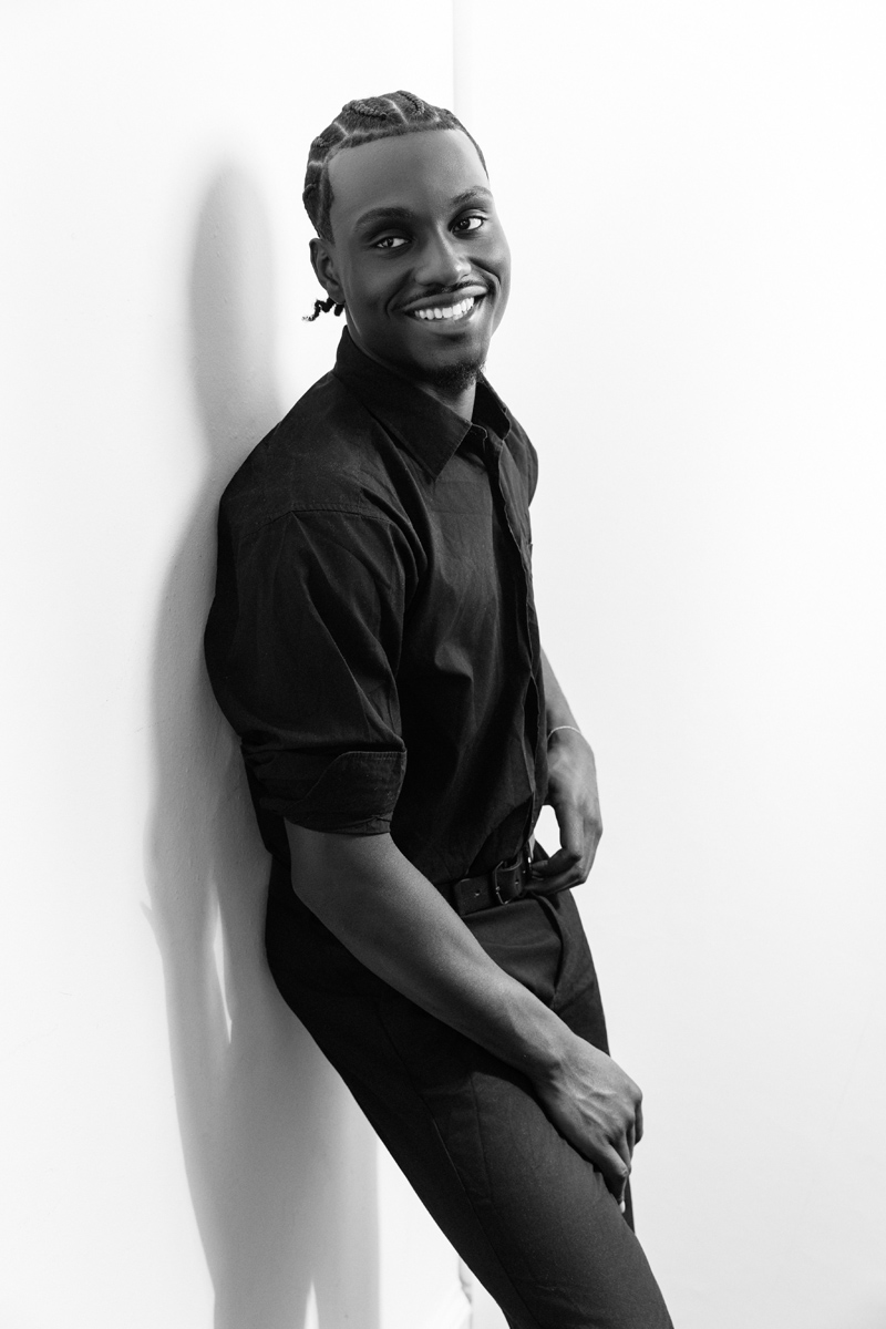 Ryan 62018Bw