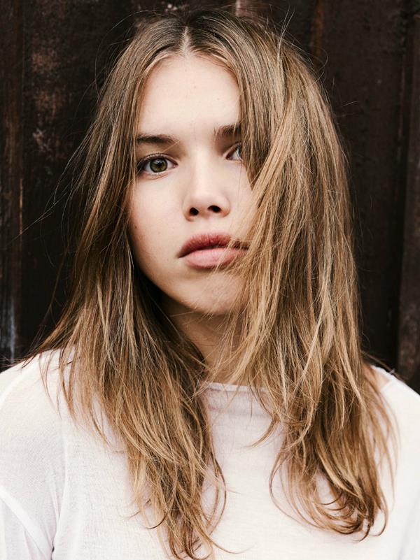 Mimi Stewart - portfolio photo 14