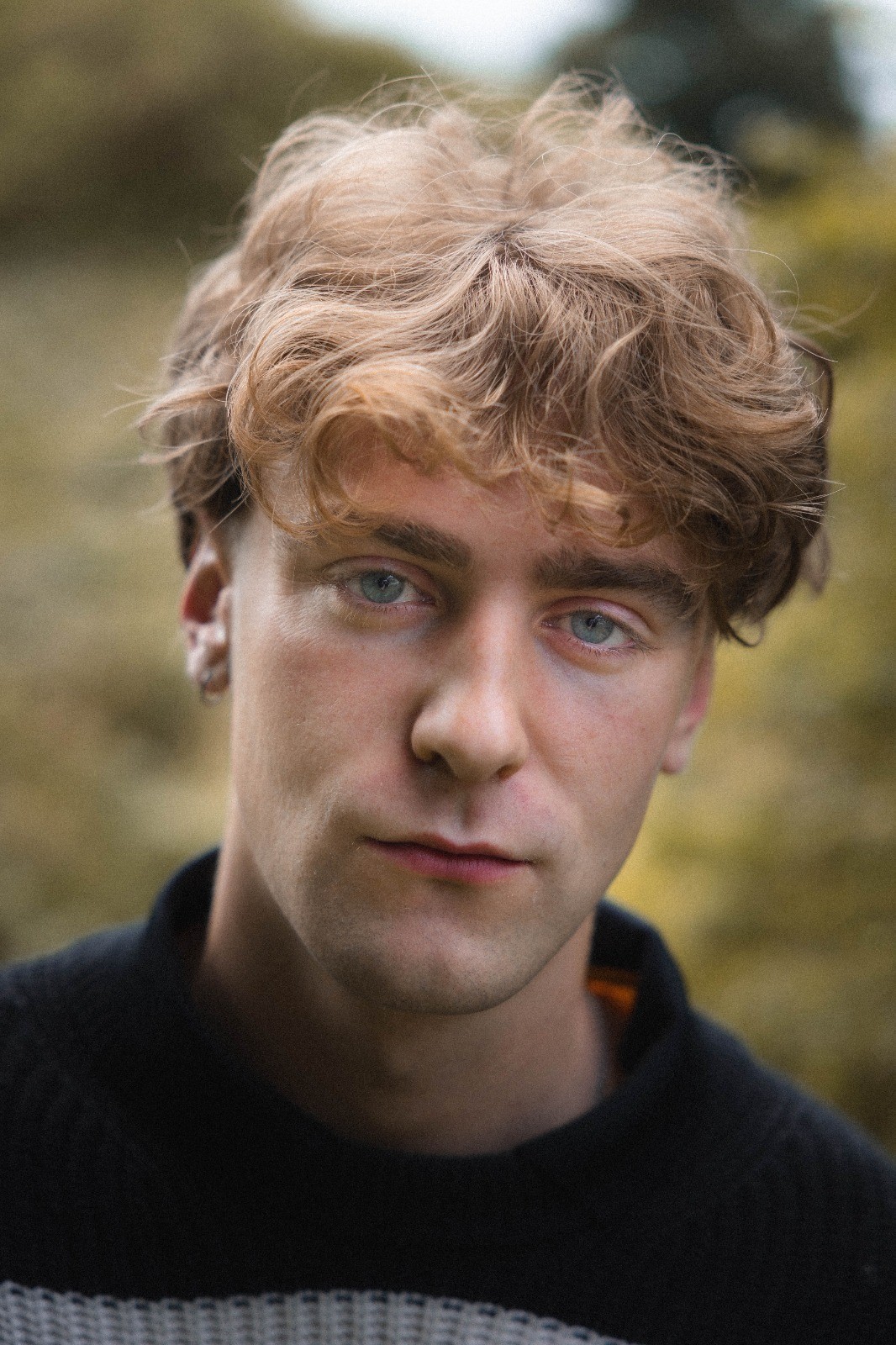 Nathan Prunty