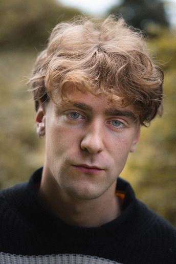 Nathan Prunty
