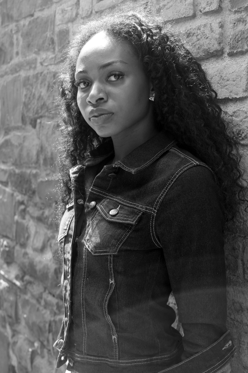 PATRICIA WEB 7