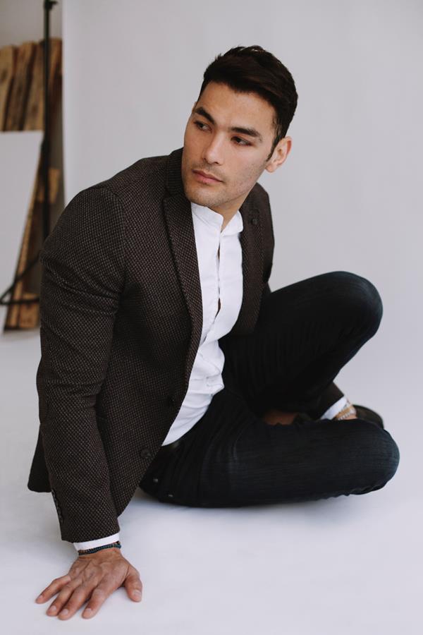 Marcio Willer - portfolio photo 18