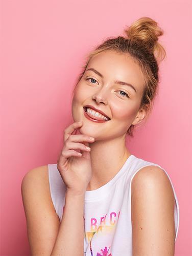 Danielle Winckworth - portfolio photo 20