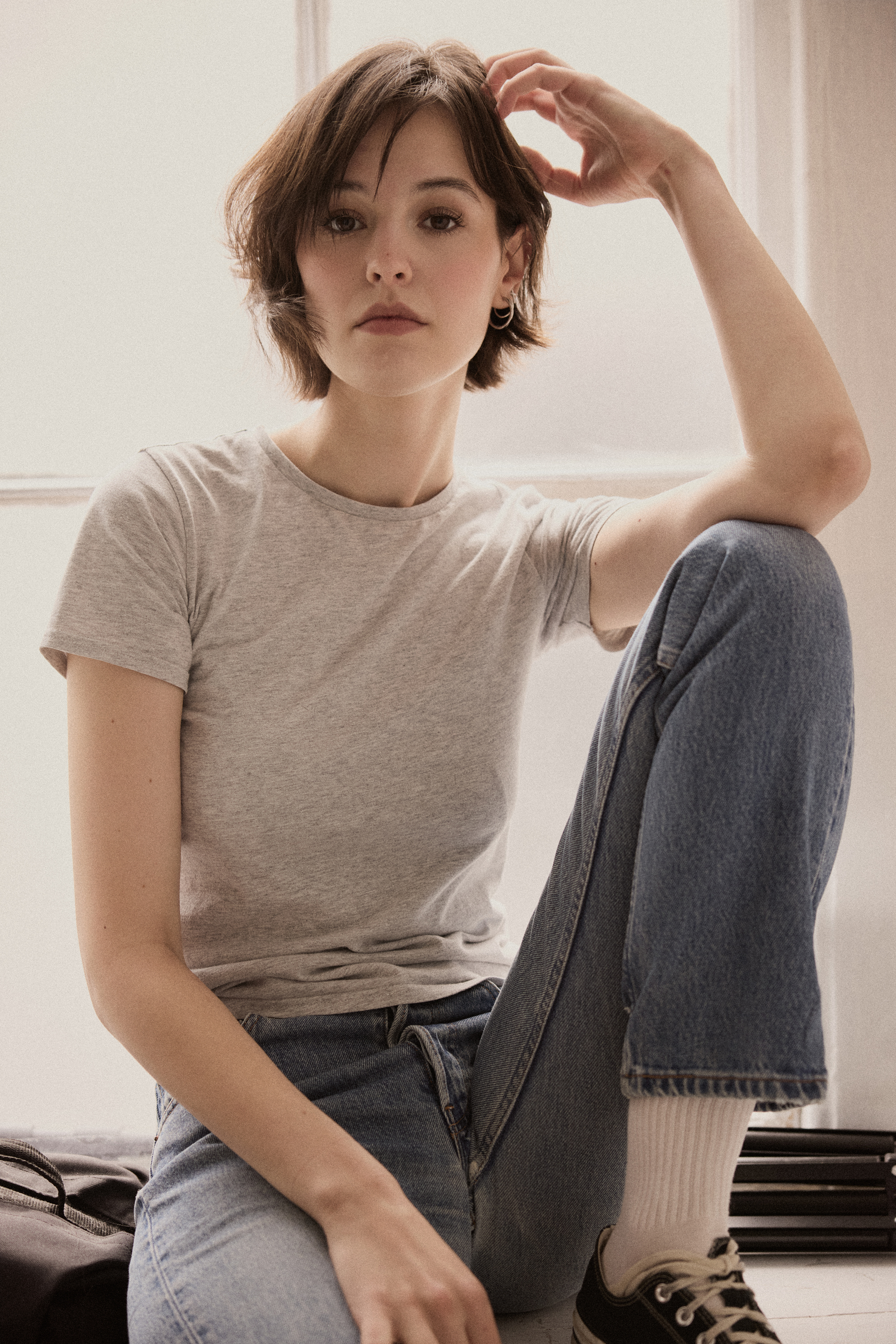 Maryna4