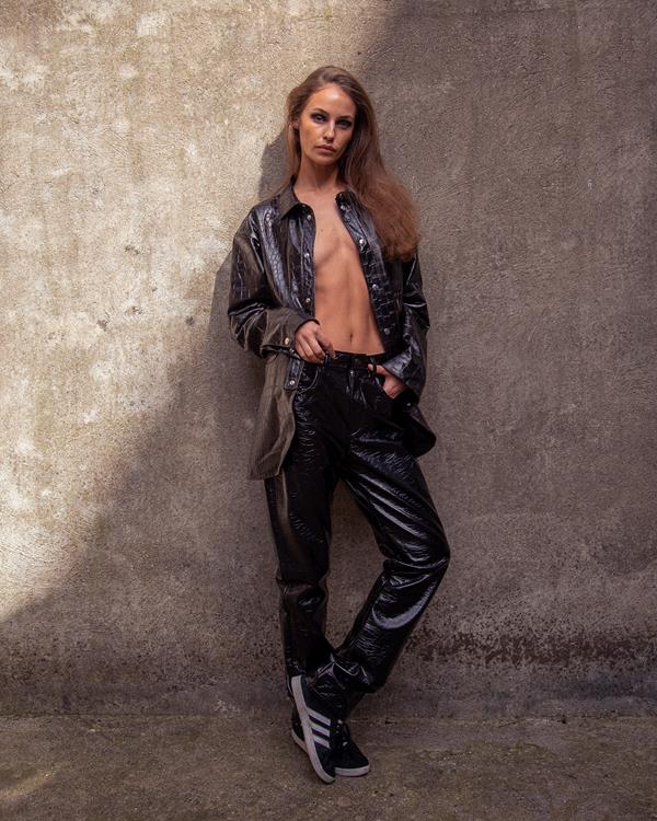 Thalia Heffernan - portfolio photo 41
