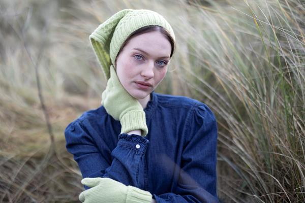Elise Sheerin - portfolio photo 17