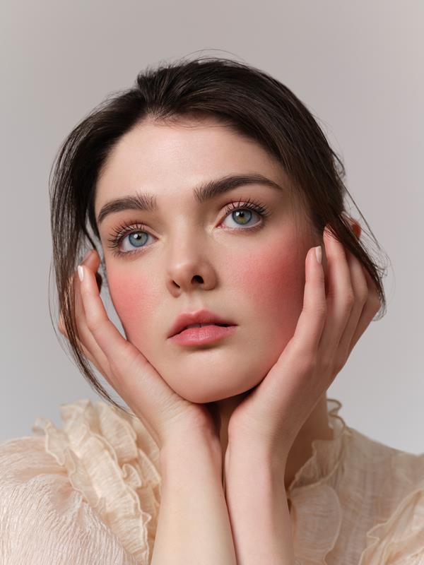 Laura O’Grady - portfolio photo 9