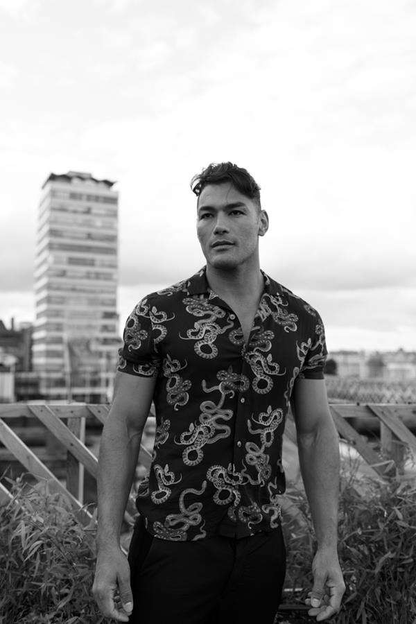 Marcio Willer - portfolio photo 15