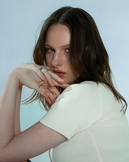 Elise Sheerin