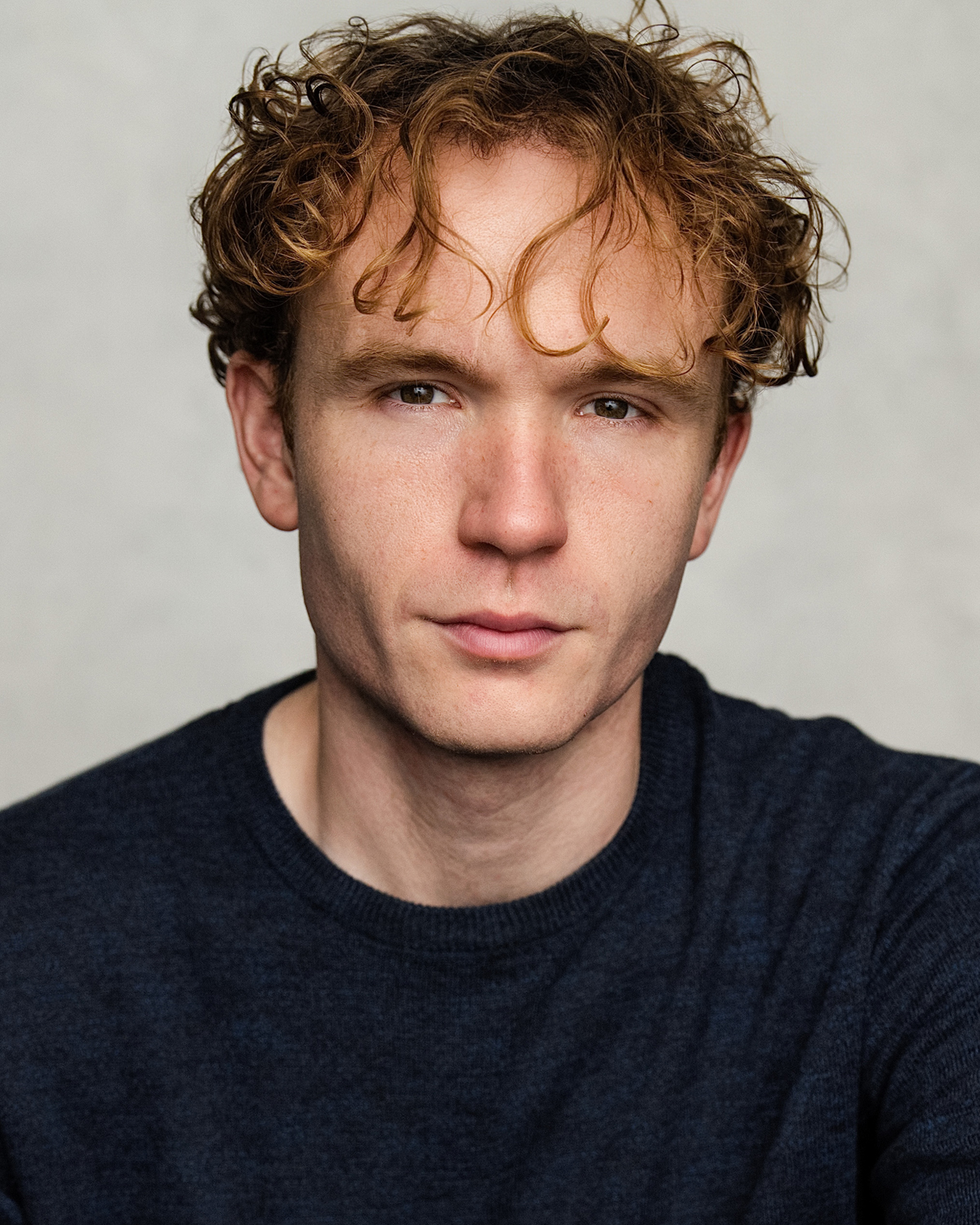 Ciaran Darcy
