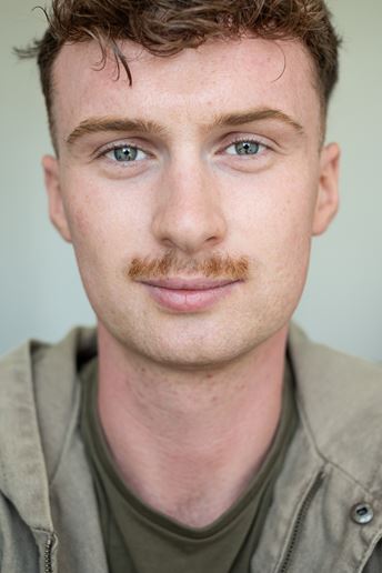 Jack Malone