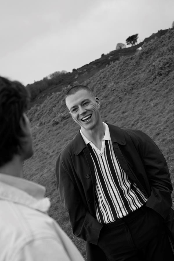 Kris Kirwan - portfolio photo 6