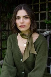 Dory Krizsan - portfolio photo 21