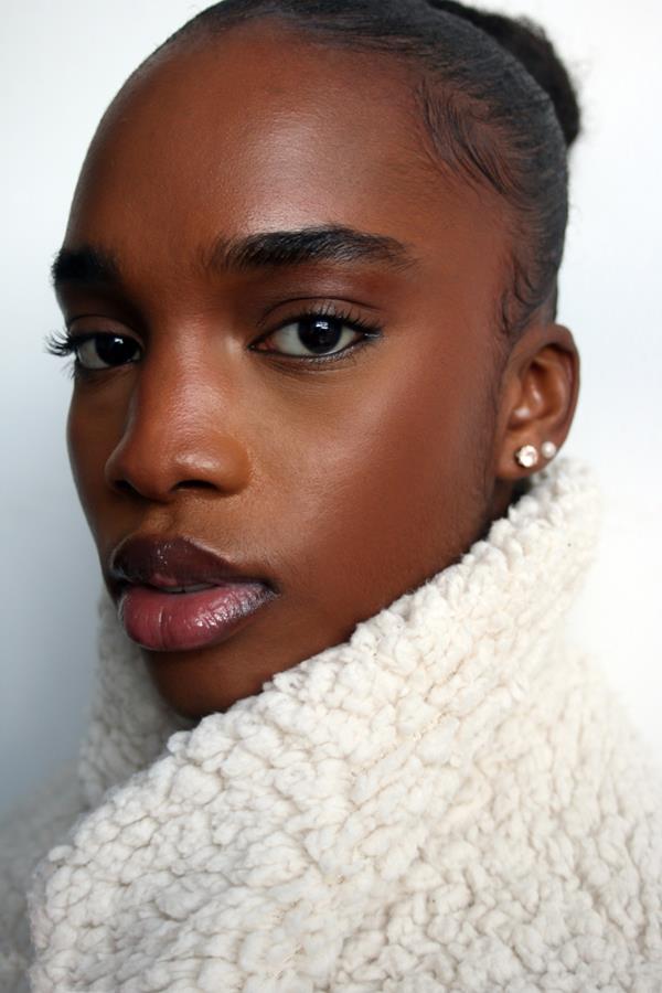 Yuma - portfolio photo 11