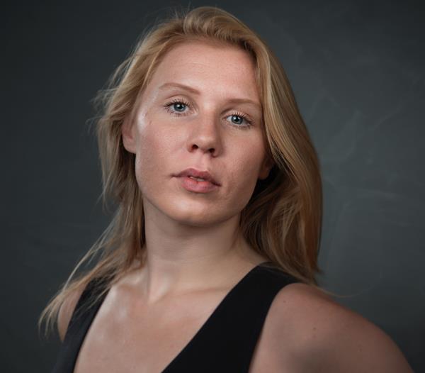 Emilie Hetland - portfolio photo 11