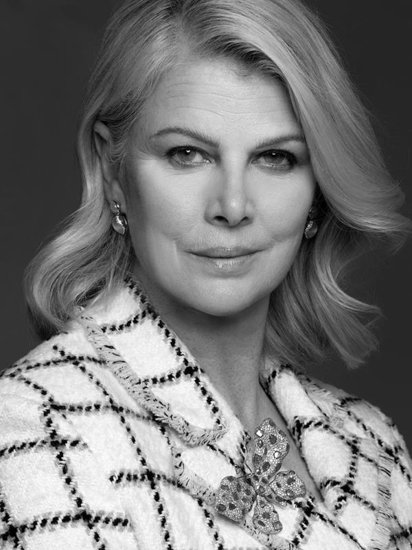 Marie Staunton - portfolio photo 3