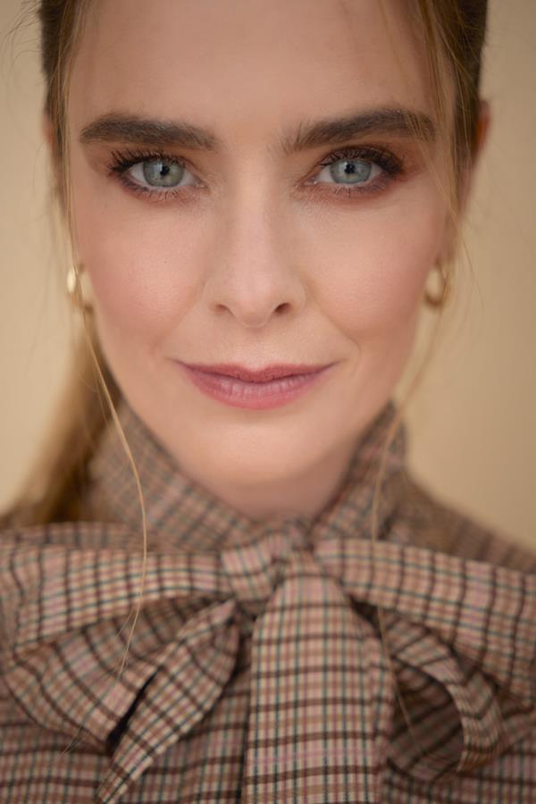 Nikki B - portfolio photo 3