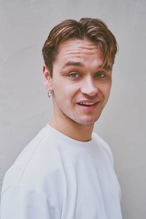 Robert Doyle Kelly 3 (1)