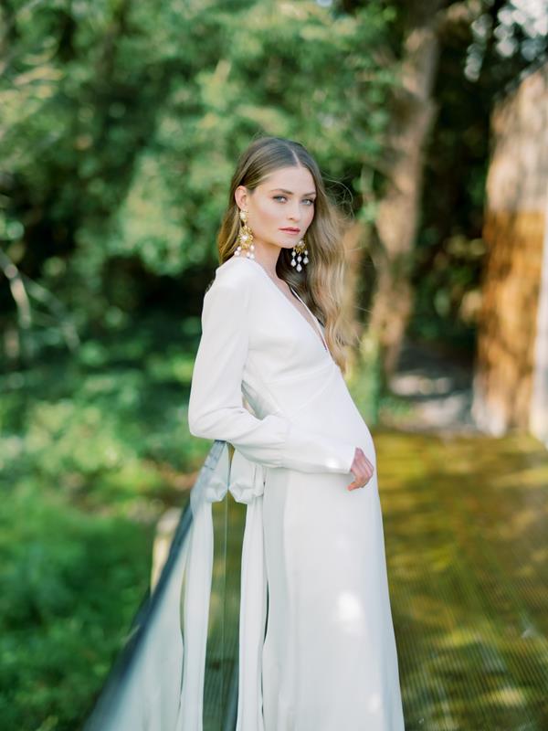 Aisling Redden - portfolio photo 32