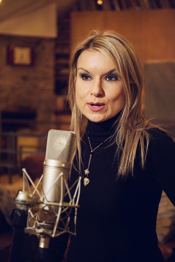 Stella Bass - portfolio photo 3