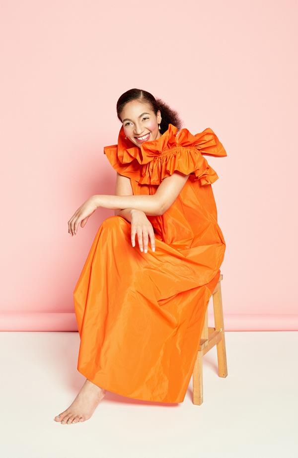 Joan Guidon - portfolio photo 14
