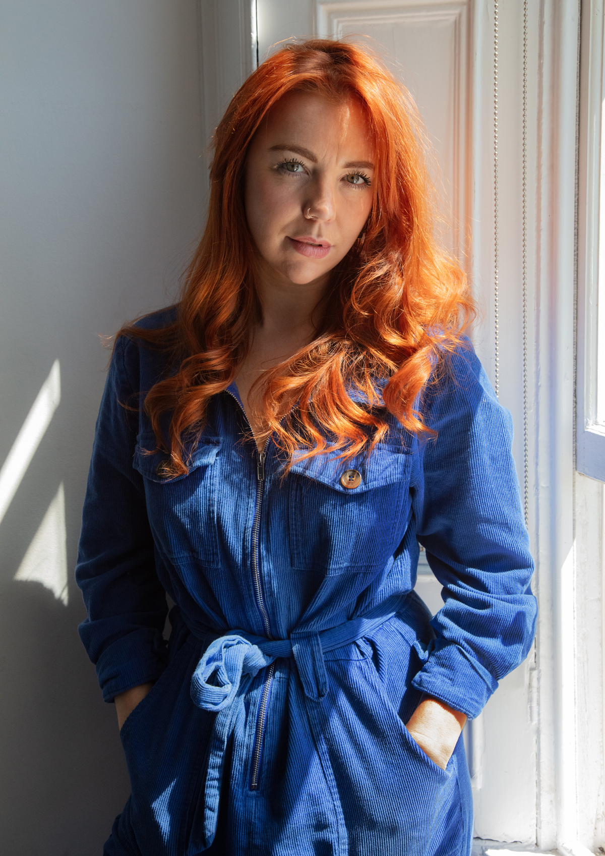 Sorcha Herlihy WEB 7