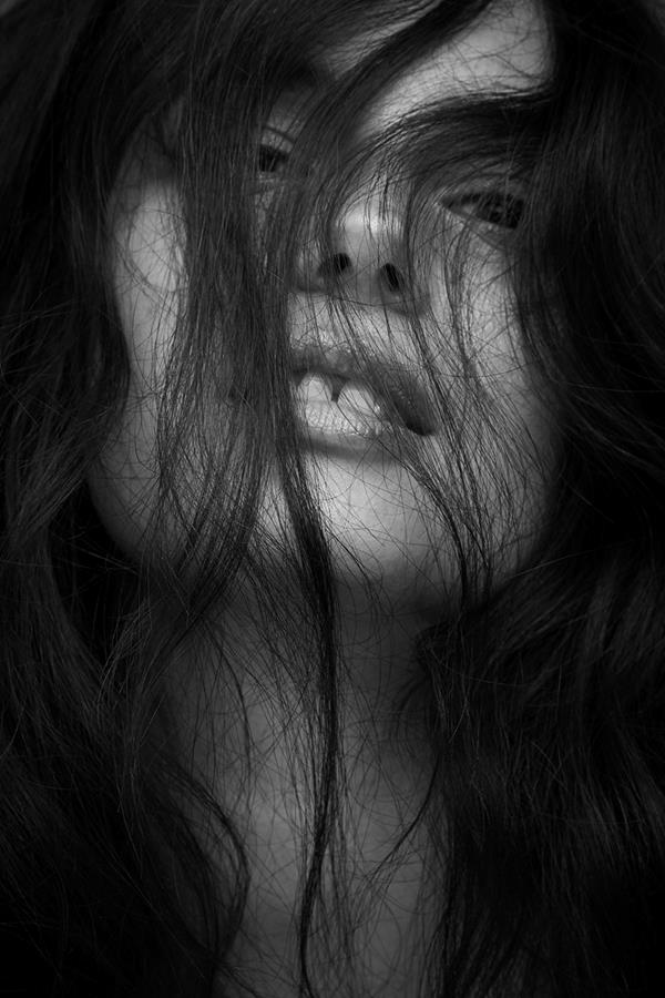 Olwen Kelly - portfolio photo 11