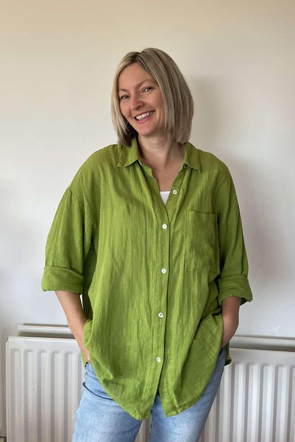 Elaine Smullen - portfolio photo 4