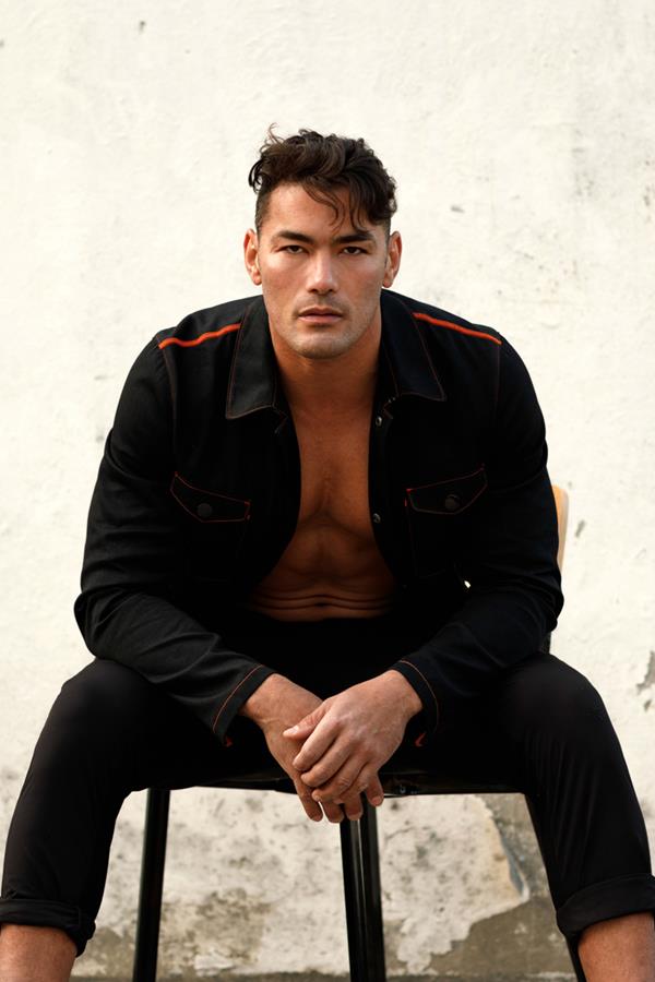 Marcio Willer - portfolio photo 12