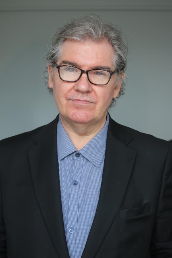 Jonathan Clark - portfolio photo 5